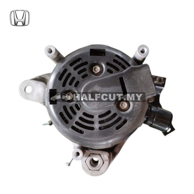 HONDA ACCORD T2N/ODYSSEY RC1 K24W ALTERNATOR (1PIN) (110A)