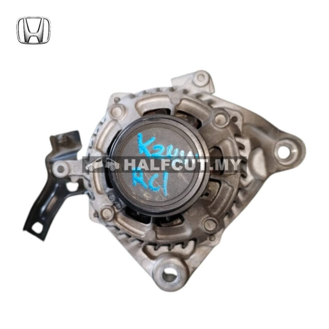 HONDA ACCORD T2N/ODYSSEY RC1 K24W ALTERNATOR (1PIN) (110A)