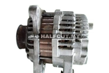 HONDA CIVIC FB TRO /HRV R18Z ALTERNATOR (1PIN) (90A)