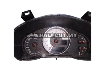 85003-CA080 TOYOTA FT86 MANUAL METER