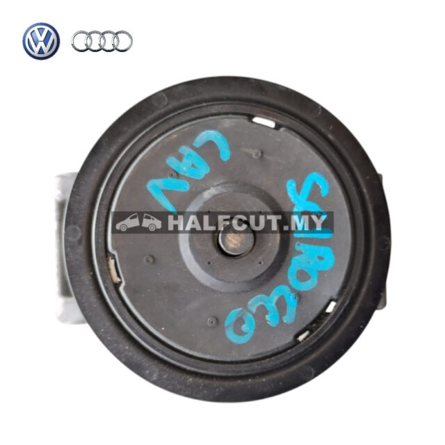 1k0 820 859 s  beetle/Tiguan/scirocco/mk6/Passat/Jetta/cc/Eos/A3/sharan aircond pump/compressor