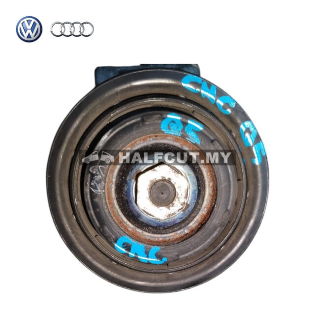 8T0 260 805 E AUDI A4/A5/Q5 CNC 2.0 AIRCONDPUMP/COMPRESSOR