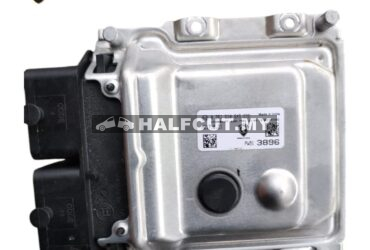 PW913896 PROTON SAGA NEW 2023 ENGINE ECU