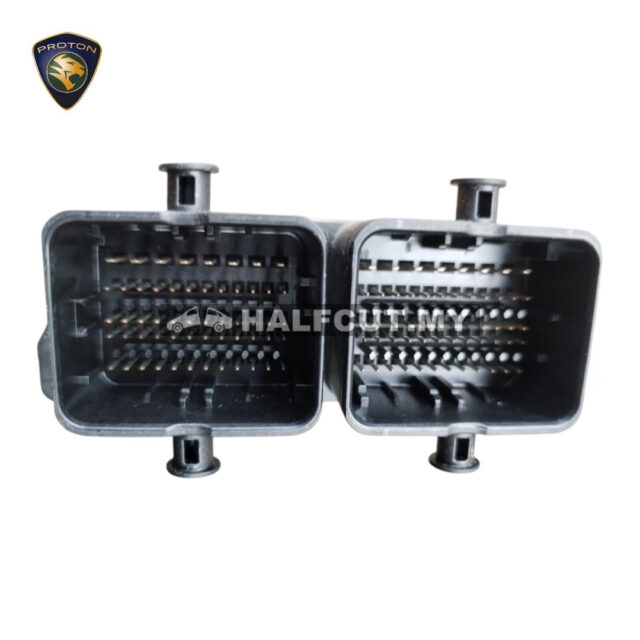 PW911133 PROTON IRIZ S4PH 1.6 ENGINE ECU
