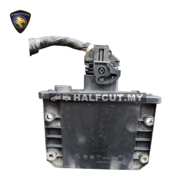 PW910863 PROTON IRIZ GEARBOX ECU