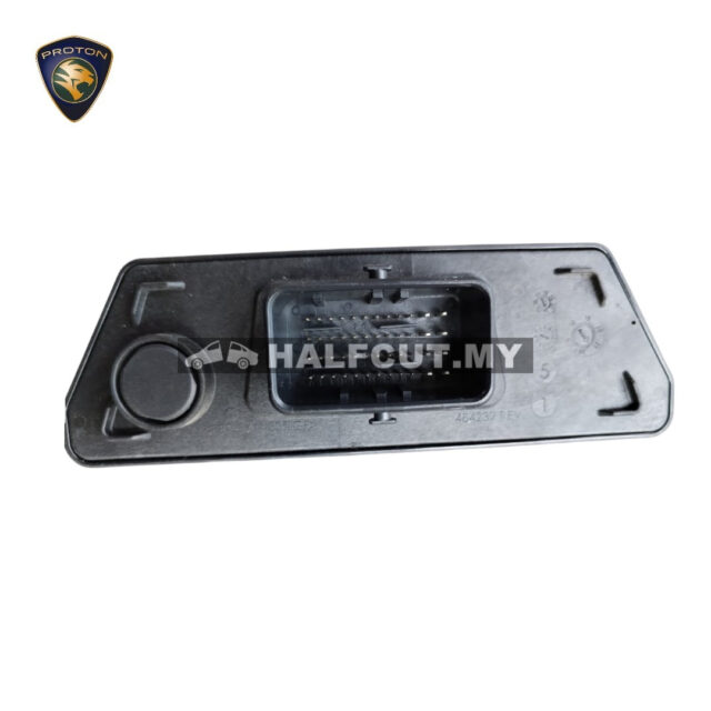 PW910863 PROTON IRIZ GEARBOX ECU