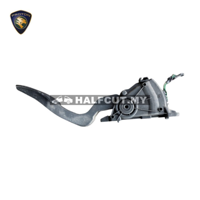 PW922684 PROTON IRIZ /PERSONA VVT PADDLE SENSOR