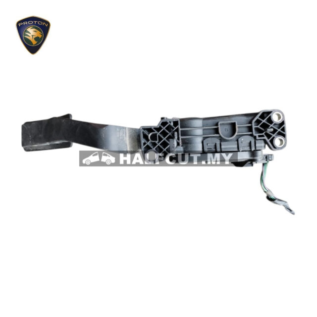 PW922684 PROTON IRIZ /PERSONA VVT PADDLE SENSOR