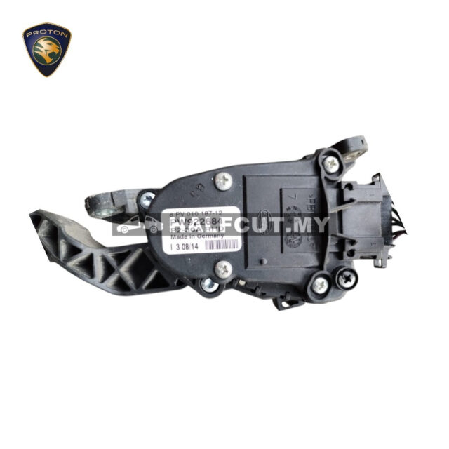 PW922684 PROTON IRIZ /PERSONA VVT PADDLE SENSOR