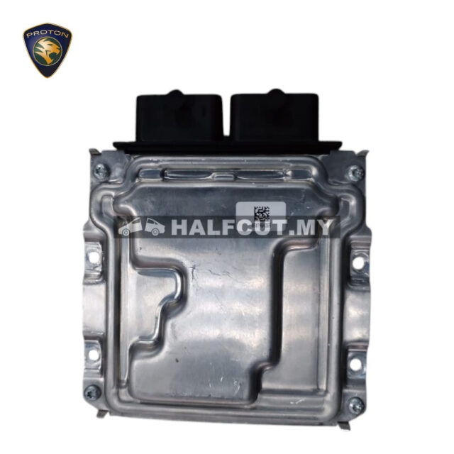 PW913686 PROTON PERSONA VVT ENGINE ECU