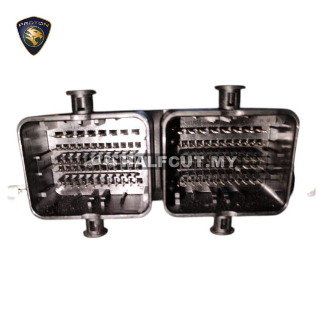 PW913686 PROTON PERSONA VVT ENGINE ECU