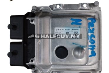 PW913686 PROTON PERSONA VVT ENGINE ECU