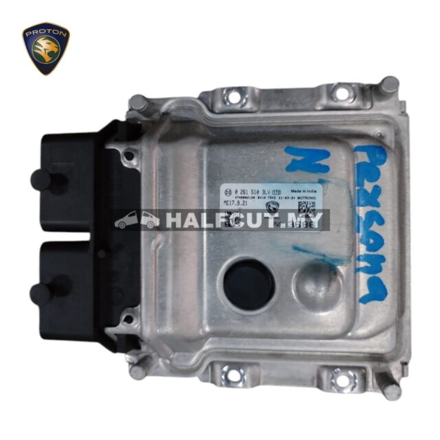 PW913686 PROTON PERSONA VVT ENGINE ECU