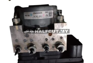 PW925559 PROTON PERSONA VVT ABS PUMP