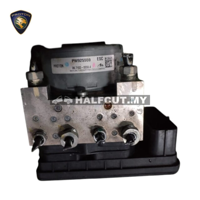 PW925559 PROTON PERSONA VVT ABS PUMP