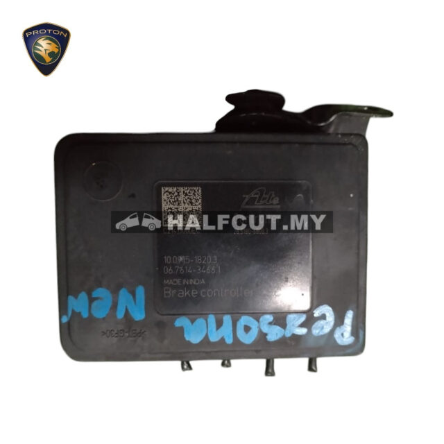 PW925559 PROTON PERSONA VVT ABS PUMP