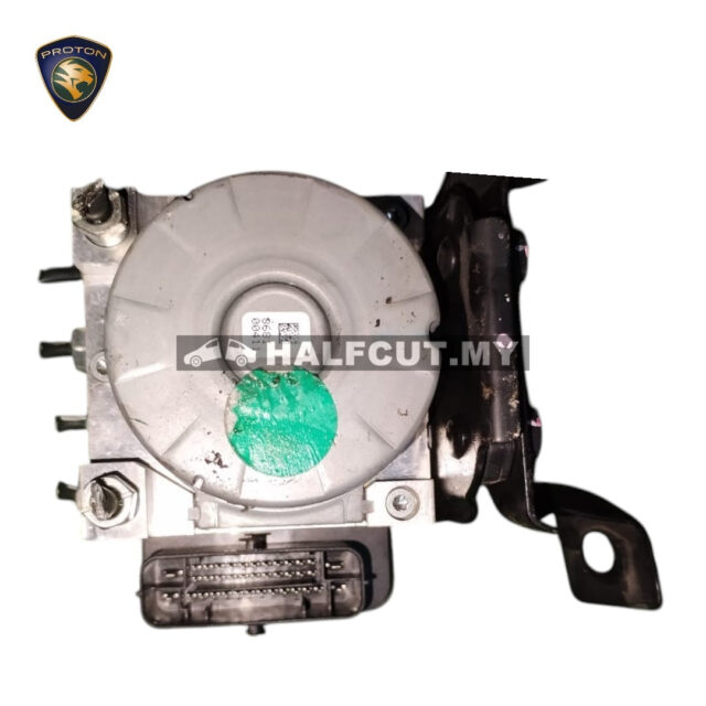 PW925559 PROTON PERSONA VVT ABS PUMP