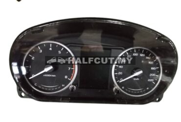 PW954361 PROTON PERSONA VVT /IRIZ 2020 METER