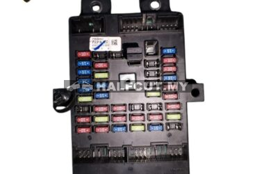 PW954342 PROTON PERSONA VVT INNER FUSE BOX