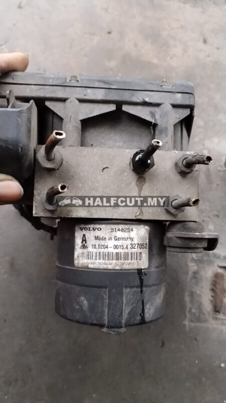 9140773/9140254 VOLVO V850/S70 ABS PUMP
