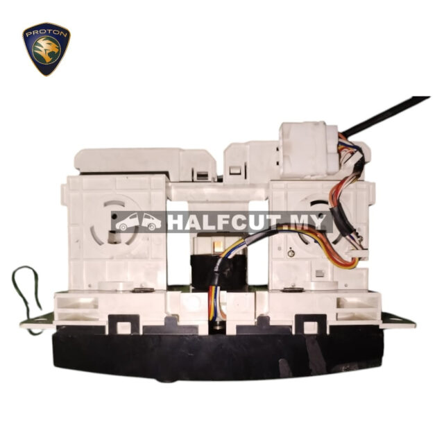 PW855408 PROTON NEW SAGA VVT 2021 AIRCOND SWITCH