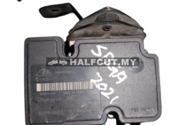 PW924406 PROTON SAGA 2016 VVT ABS PUMP