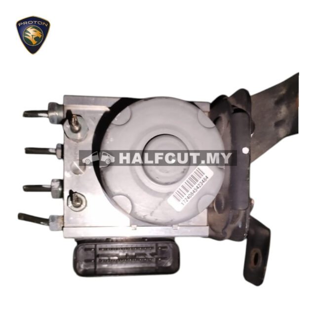 PW924406 PROTON SAGA 2016 VVT ABS PUMP