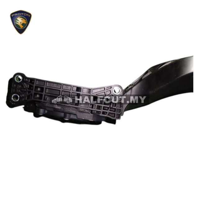 PW924647 PROTON SAGA NEW 2023 PADDLE SENSOR