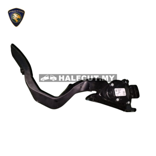 PW924647 PROTON SAGA NEW 2023 PADDLE SENSOR