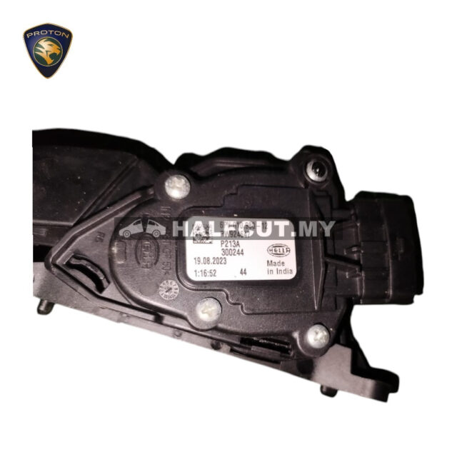 PW924647 PROTON SAGA NEW 2023 PADDLE SENSOR