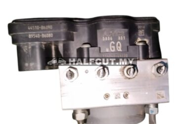 44510-B6090 (GQ) PERODUA BEZZA ABS PUMP (BIG)