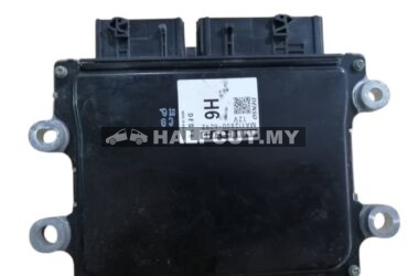 89560-BZE90 (H6) PERODYA MYVI GEN3 ENGINE ECU