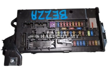 82600-BZ120 (C-C) PERODUA BEZZA INNER FUSE BOX
