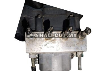 44510-B6040 PERODUA AXIA ABS PUMP