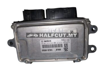89560-BZS01 (BA) PERODUA AXIA ENGINE ECU