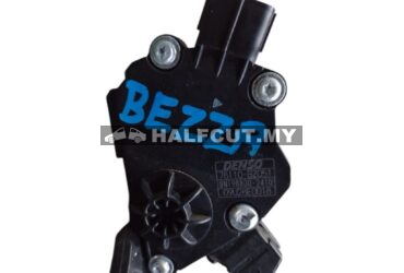 78110-BZ051 PERODUA AXIA/BEZZA PADDLE SENSOR