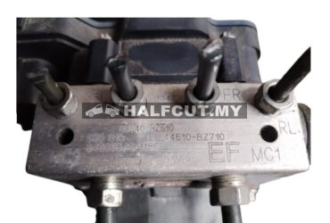 44510-BZ710 (EF) PERODUA MYVI GEN3 ABS PUMP