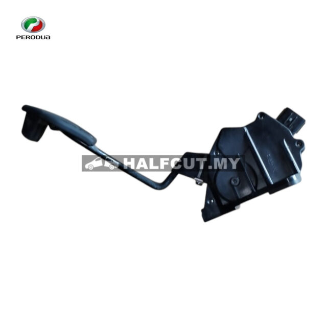 78110-BZ050 PERODUA AXIA/BEZZA PADDLE SENSOR