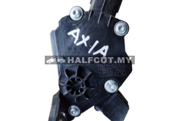 78110-BZ050 PERODUA AXIA/BEZZA PADDLE SENSOR