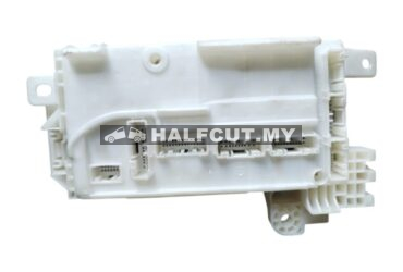 82600-BZL30 (7-F) PERODUA MYVI 2020 GEN3 INNER FUSE BOX