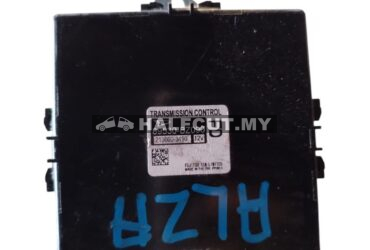 89530-BZ090 (FD) PERODUA ALZA GEARBOX ECU
