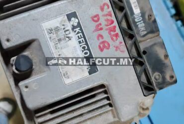 95440-4C704 (ADA) HYUNDAI STAREX GEARBOX ECU