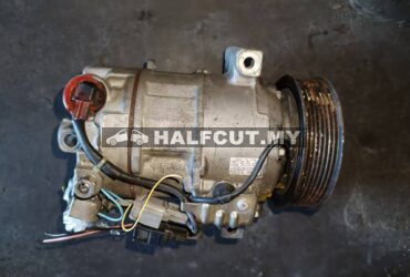 NISSAN X-TRAIL NT32 MR20 AIRCOND PUMP