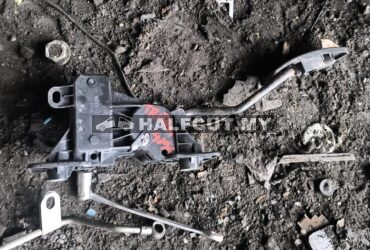 MITSUBISHI TRITON 4D56U PENDER SENSOR