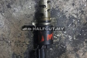 PERODUA MYVI OM VVTI SENSOR