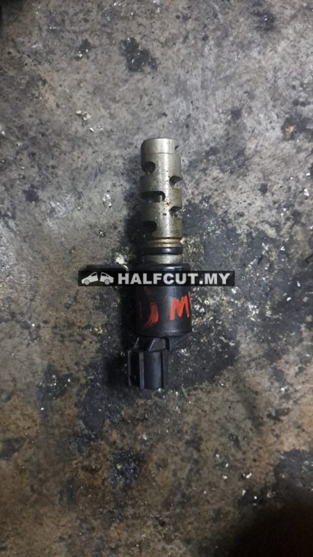 PERODUA MYVI OM VVTI SENSOR