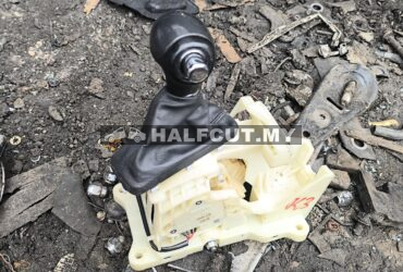 KIA CERATO K3 GEAR LEVEL