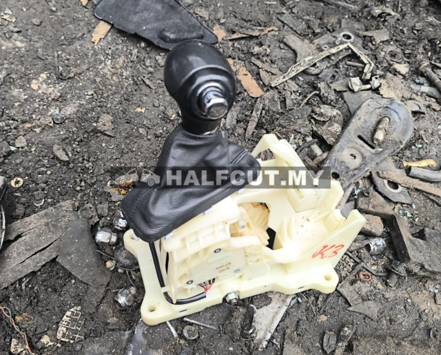 KIA CERATO K3 GEAR LEVEL