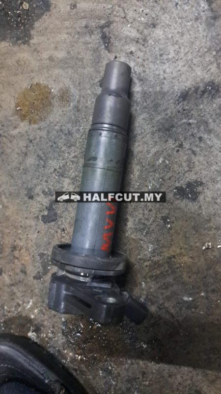 PERODUA MYVI OM PLUG COIL
