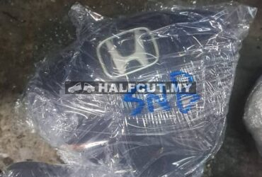 HONDA CIVIC SNB STEERING AIR BAG